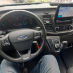 Ford Transit - Foto 26