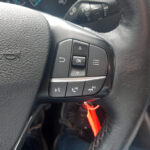 Ford Transit - Foto 27