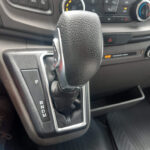Ford Transit - Foto 28