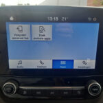 Ford Transit - Foto 29
