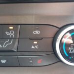 Ford Transit - Foto 30