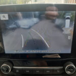 Ford Transit - Foto 31