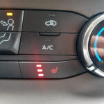 Ford Transit - Foto 32
