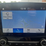 Ford Transit - Foto 33