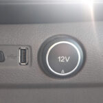 Ford Transit - Foto 34