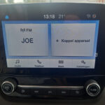Ford Transit - Foto 35