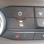 Ford Transit - Foto 36