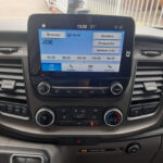 Ford Transit - Foto 37