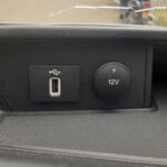 Ford Transit - Foto 38