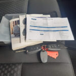 Ford Transit - Foto 39