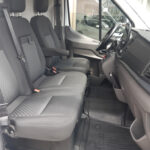 Ford Transit - Foto 40