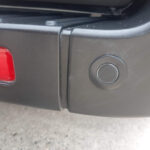 Ford Transit - Foto 42