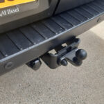 Ford Transit - Foto 43