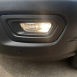 Ford Transit - Foto 44