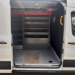 Ford Transit - Foto 45