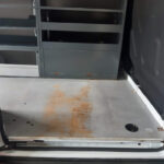 Ford Transit - Foto 46