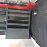 Ford Transit - Foto 47