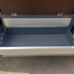 Ford Transit - Foto 48