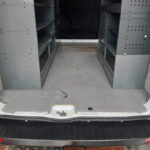 Ford Transit - Foto 49