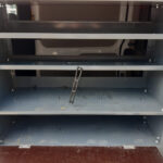 Ford Transit - Foto 50