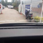 Ford Transit - Foto 51