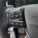 Ford Transit Custom - Foto 12