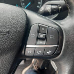 Ford Transit Custom - Foto 14