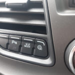 Ford Transit Custom - Foto 16