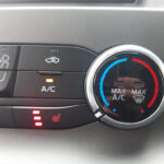 Ford Transit Custom - Foto 18