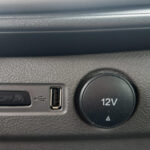 Ford Transit Custom - Foto 19