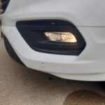Ford Transit Custom - Foto 29