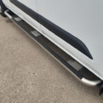 Ford Transit Custom - Foto 31