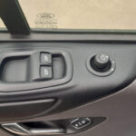 Ford Transit Custom - Foto 9