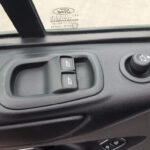 Ford Transit Custom - Foto 11