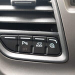 Ford Transit Custom - Foto 12