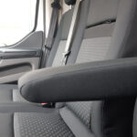 Ford Transit Custom - Foto 14
