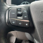 Ford Transit Custom - Foto 15