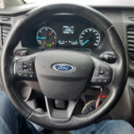 Ford Transit Custom - Foto 16