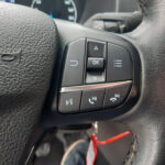 Ford Transit Custom - Foto 17