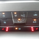 Ford Transit Custom - Foto 19
