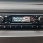 Ford Transit Custom - Foto 21