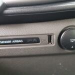 Ford Transit Custom - Foto 22