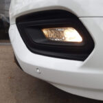 Ford Transit Custom - Foto 24