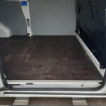 Ford Transit Custom - Foto 26
