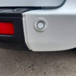 Ford Transit Custom - Foto 28
