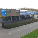 Ford Transit Custom - Foto 37