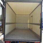 Iveco Daily - Foto 11