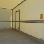 Iveco Daily - Foto 12