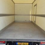 Iveco Daily - Foto 13
