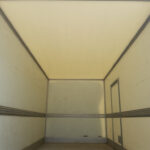 Iveco Daily - Foto 14